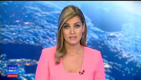 Femeie dispărută în Delta Dunării, după ce barca în care se afla s-a răsturnat