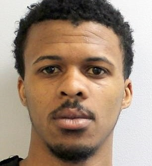 Cantitatea record de droguri cu care a fost prins un traficant din SUA. Putea ucide 5 milioane de oameni