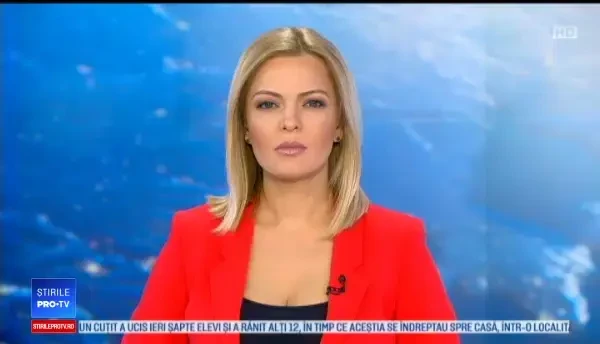 Măsuri extraordinare la Veneția. Turiștii vor fi redirecționați de 1 Mai