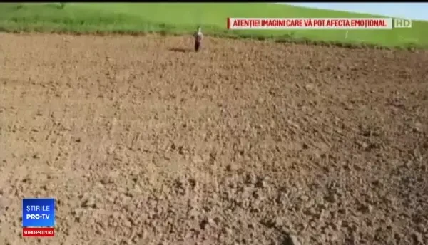 Voluntarul care a găsit copilul dispărut a izbucnit în lacrimi. Alex, ești în siguranță