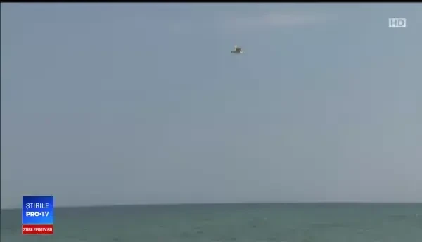 Cum va fi vremea de 1 Mai în toată țara. Temperaturi de mijlocul verii