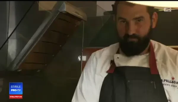 Sfaturi pentru un grătar delicios de 1 Mai. Chef Hădean ne spune cum să pregătim carnea