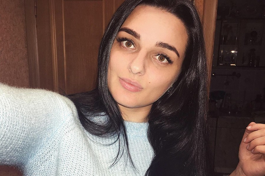 Motivul pentru care o mamă și-a ucis copiii de 2 și 4 ani. A încercat apoi să ascundă urmele