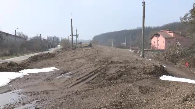 Eșec după eșec în cazul proiectelor pentru Euro 2020. Autoritățile îsi pasează vina: ”Un idiot”