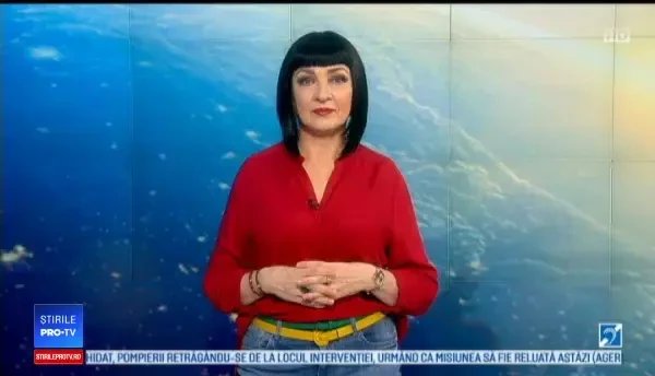 Horoscop 29 aprilie 2018. Zodia pentru care revine o problemă din trecut