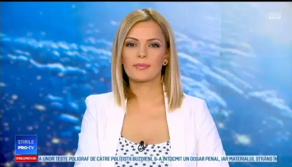 Un atac ieșit din comun. Un ajutor de șerif a fost fugărit de o vacă