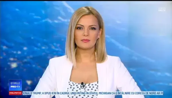 O felină care urma să zboare în China a evadat pe aeroport și a stat ascunsă 8 zile