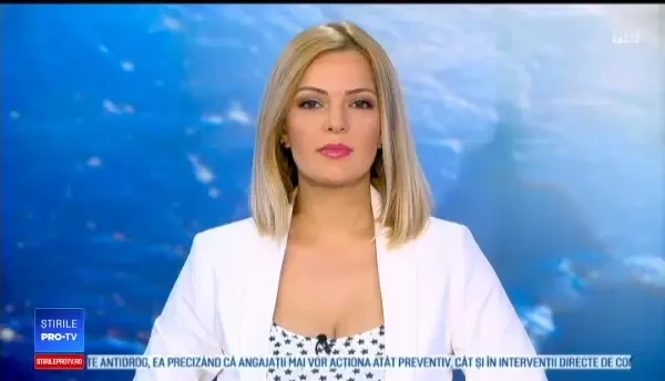 Michelle Pfeiffer împlineşte 60 de ani. Una dintre puținele actrițe care nu-și ascunde vârsta