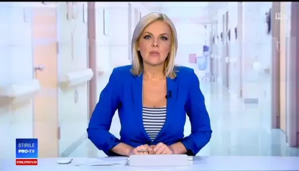 Fetiţă de 4 ani din Harghita, la spital după ce a mâncat o prăjitură cu marijuana