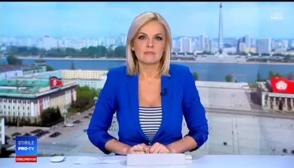 Coreea de Nord a promis că își va închide centrul de teste nucleare. Va invita experți și jurnaliști internaționali