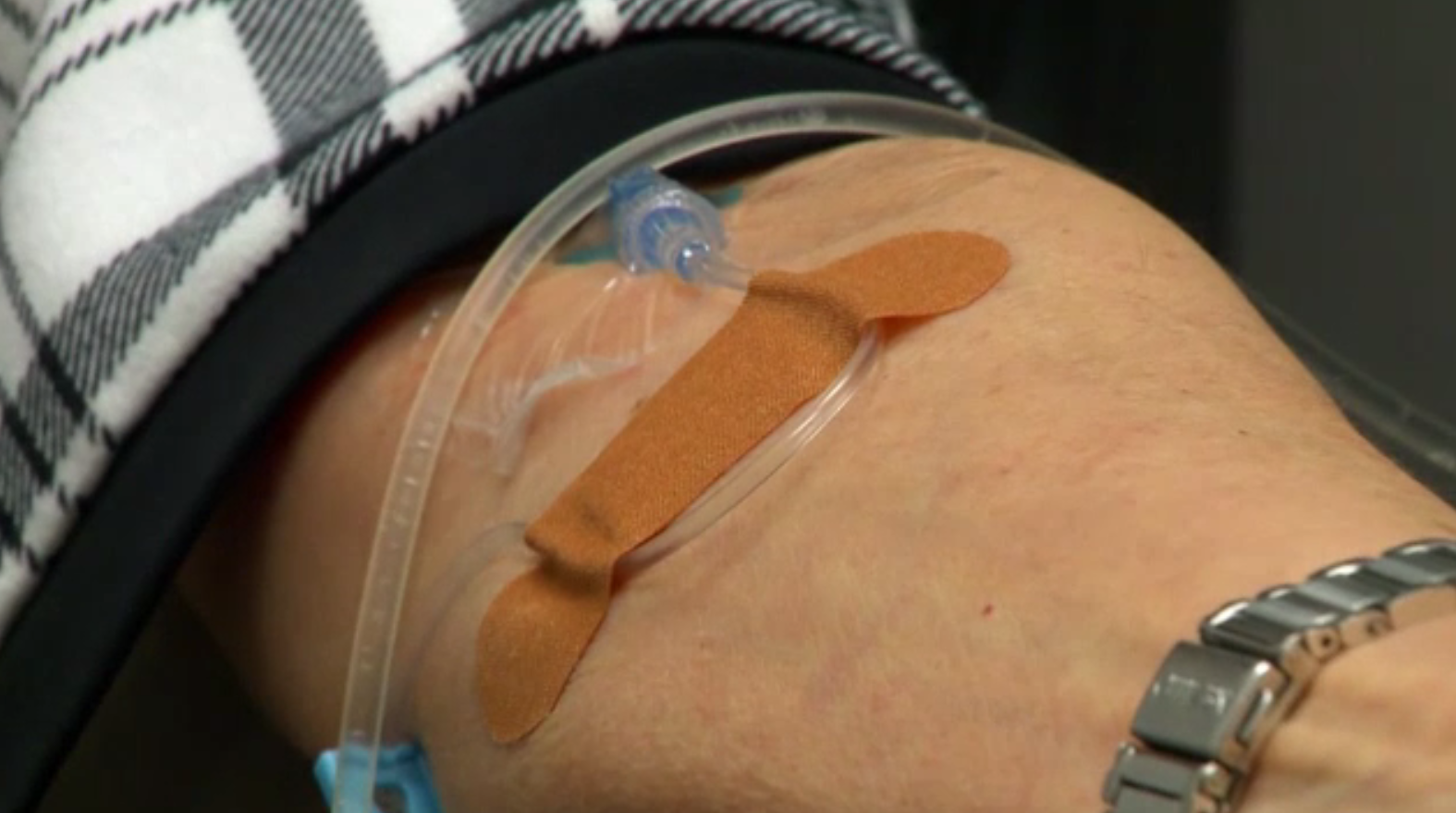 Tratamentul care poate stopa progresul maladiei Alzheimer, decoperit de americani