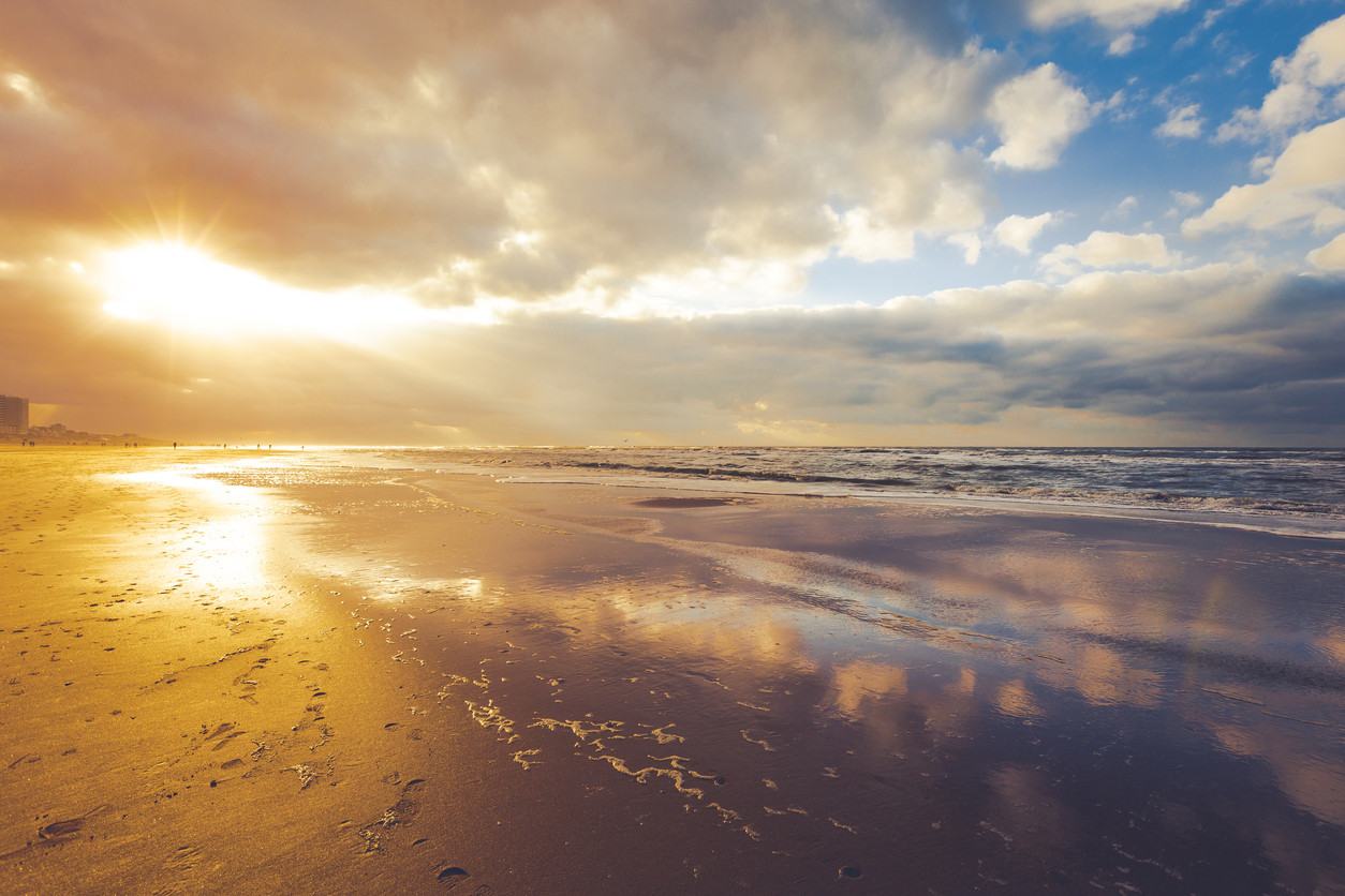 Vreme răcoroasă în aproape toată țara. Prognoza pentru următoarele zile