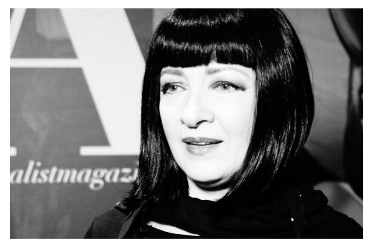 Horoscopul lunii mai, by Neti Sandu