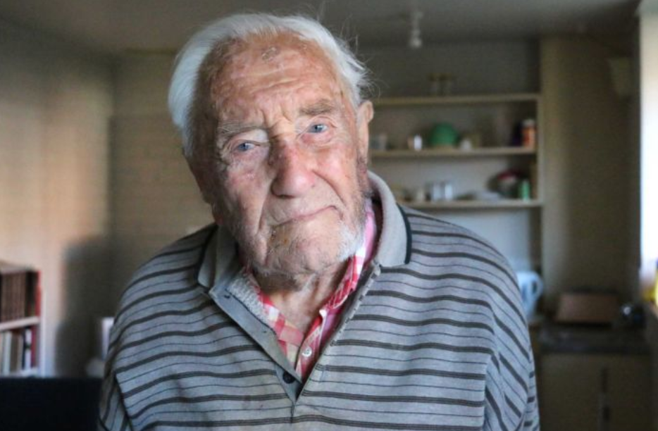 Un om de știință australian va merge în Elveția, pentru a recurge la sinuciderea asistată: „Nu sunt fericit”