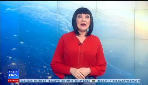 Horoscop 30 aprilie 2018. Câștiguri financiare în plus pentru tauri