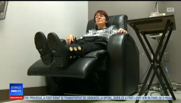 Tratamentul care poate stopa progresul maladiei Alzheimer, decoperit de americani