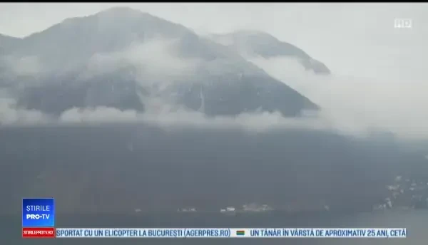 Oamenii de știință avertizează că inteligența artificială ar putea provoca dispariția omenirii