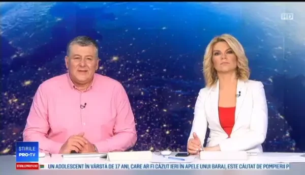 Oraşul Nîmes din Franţa a găzduit o uriaşă reconstituire a unui spectacol cu gladiatori