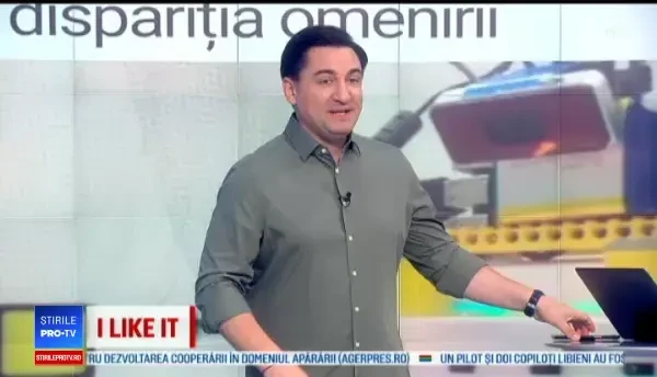 iLikeIT. Cum să comunicăm prin GIF-uri și emoji