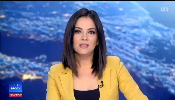 Românii care petrec 1 mai la munte se bucură de vreme bună. Parcurile acvatice, pline de turiști