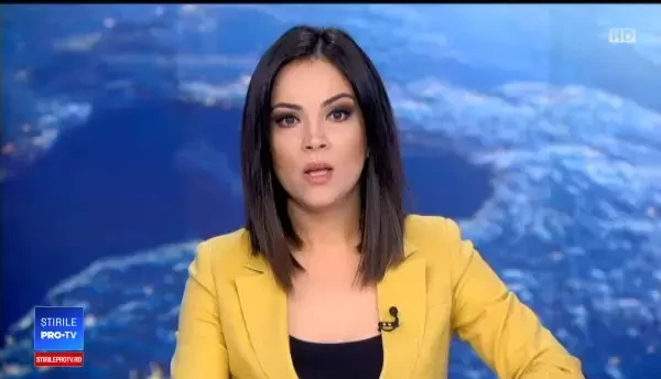 Opt soldați români, răniți într-un atentat sinucigaș în Afganistan. Au fost ținta unui autovehicul capcană