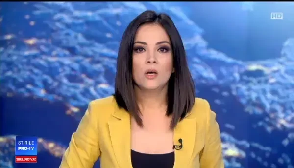 O pădure de pini din Parcul Naţional Domogled arde de 4 zile