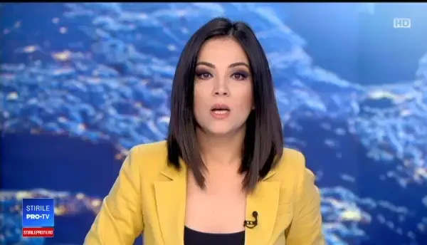 Zeci de pacienți au dat buzna în cabinetul unui medic pentru a-și recupera fișele medicale