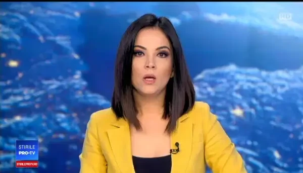 Polițistul împușcat în cap din greșeală de iubita lui a murit, la 3 luni după incident