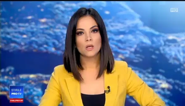 Șofer de TIR, prins în flagrant în timp ce fura din marfa pe care o transporta