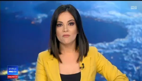 Opt soldați români, răniți într-un atentat sinucigaș în Afganistan. Au fost ținta unui autovehicul capcană