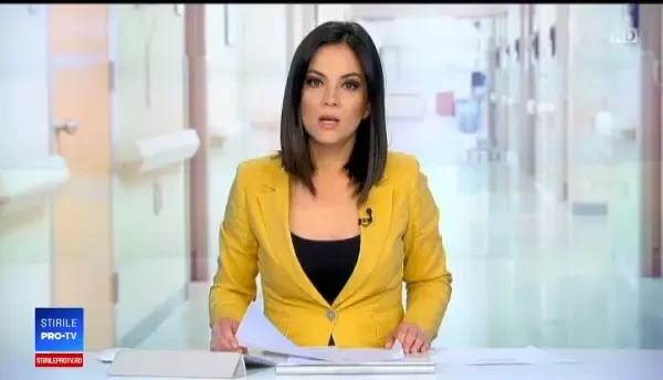 Fetița care a mâncat o prăjitură cu marijuana, externată. Părinții riscă închisoarea