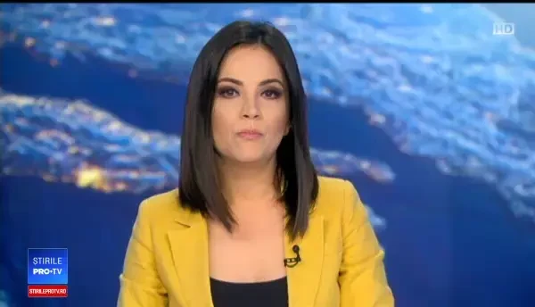 Polițistul împușcat în cap din greșeală de iubita lui a murit, la 3 luni după incident