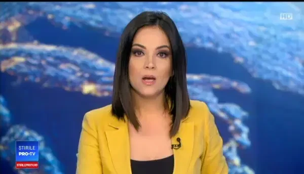 Al doilea transplant de inimă, în 2018. Pacientul a fost de 2 ori la un pas de moarte