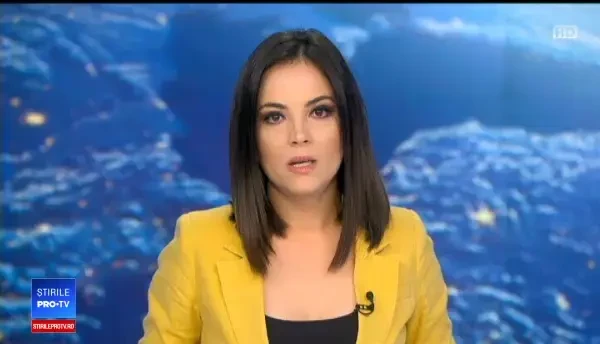 Urșii, un pericol pentru turiștii veniți cu cortul la munte