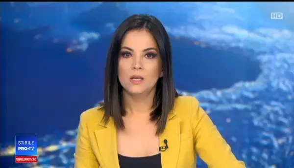 Mâncare depozitată pe jos și alimente expirate, în restaurante de la munte