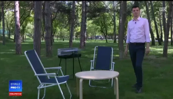 Masa de 1 Mai ne costă cu 8% mai mult față de cea de anul trecut. Scumpirile din România sunt cele mai mari din Europa