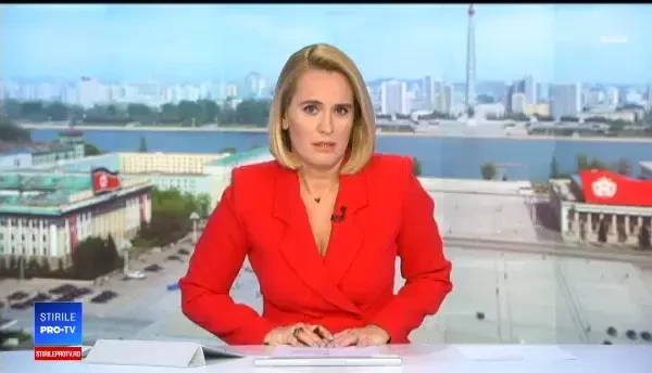 Coreea de Nord trece la ora oficială de la Seul. Mesajul lui Kim Jong-un