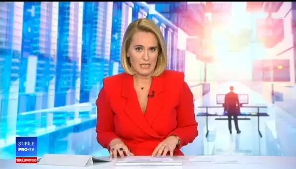 Twitter a vândut accesul la datele utilizatorilor unui cercetător cu legături la Cambridge Analytica