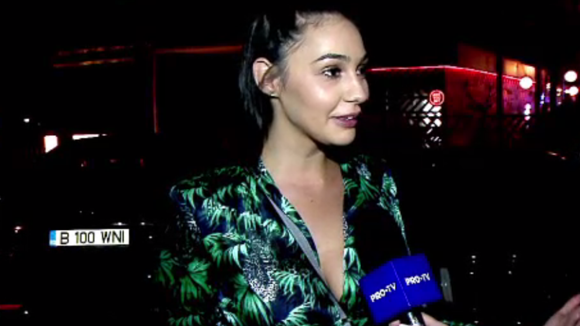 Răspunsul dat de o tânără întrebată dacă și-a găsit jumătatea la Mamaia