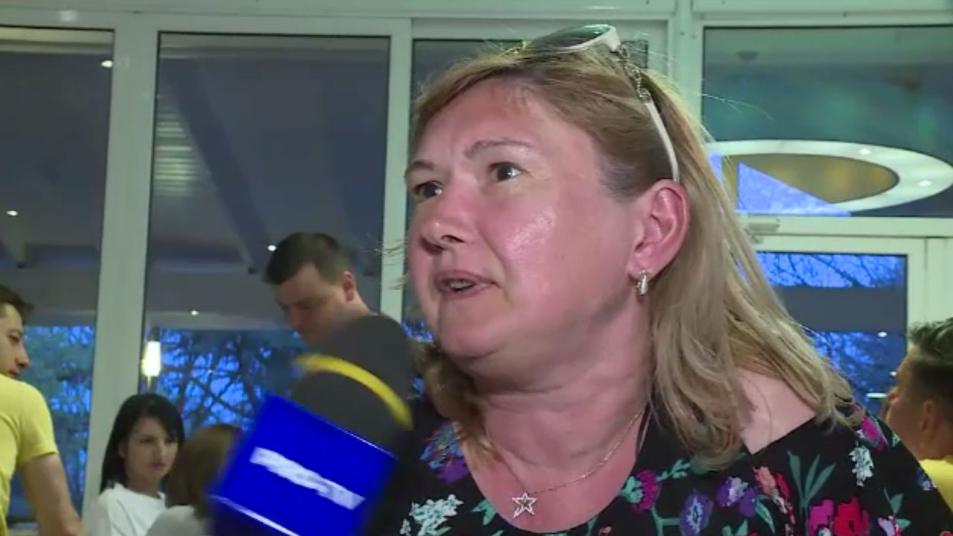 Nemulțumirile românilor plecați de 1 mai în Bulgaria. ”Băutura puțin cam slabă”