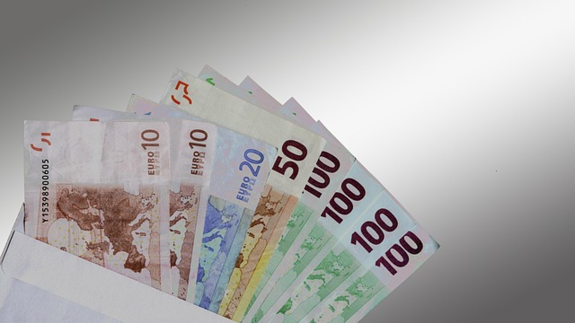 Peste 2.300 de joburi pentru români în Europa, cele mai multe în Spania și Germania. Ce meserii se caută