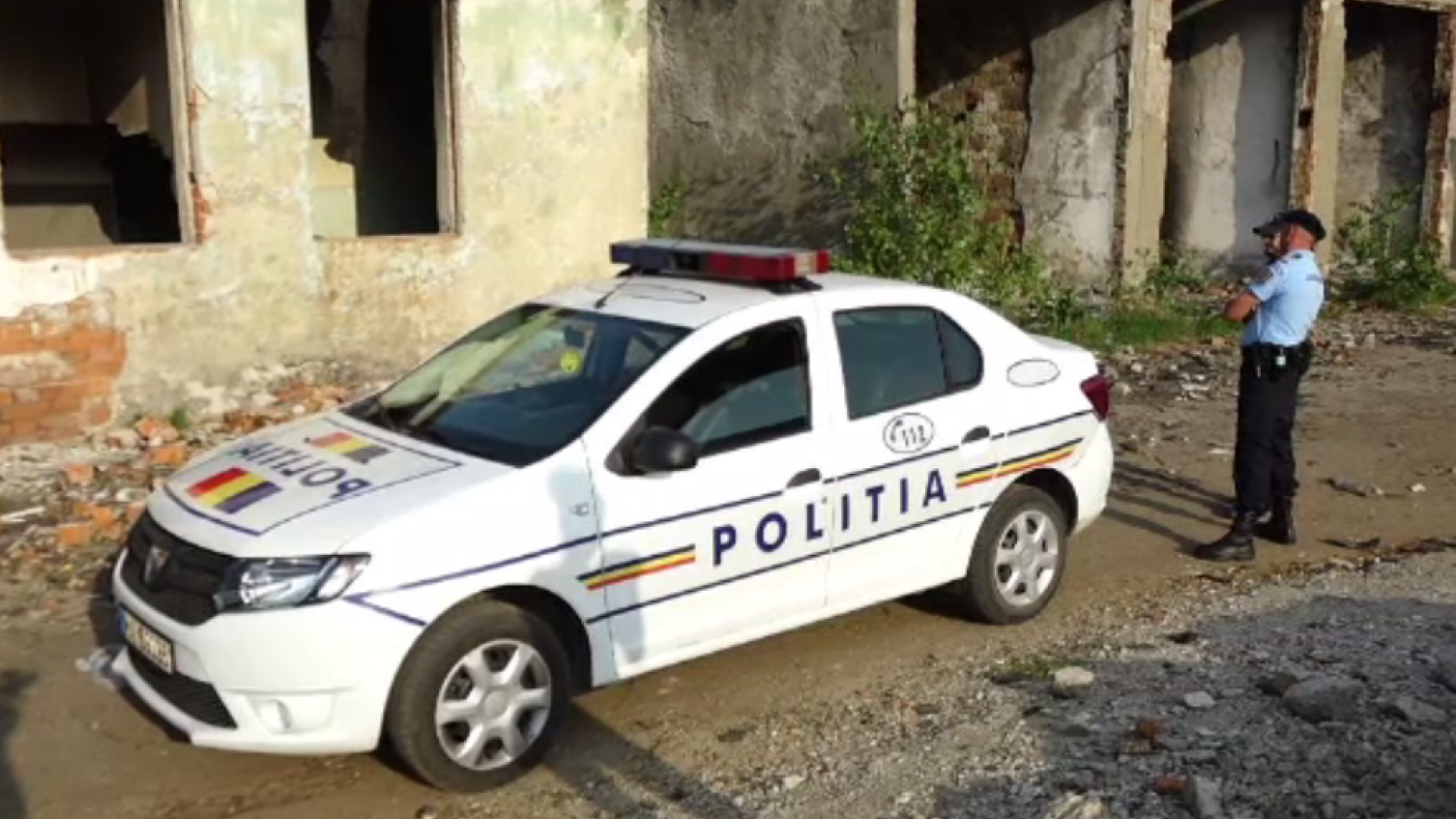 Caz șocant în Baia Mare, unde o fetiță de 5 ani a fost violată și omorâtă. Reacția mamei