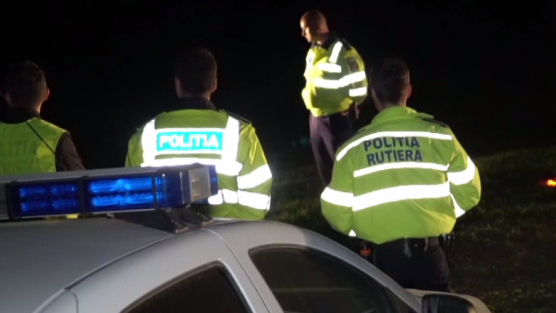 Un copil de 10 ani a murit electrocutat pe un câmp unde juca fotbal, în Botoșani