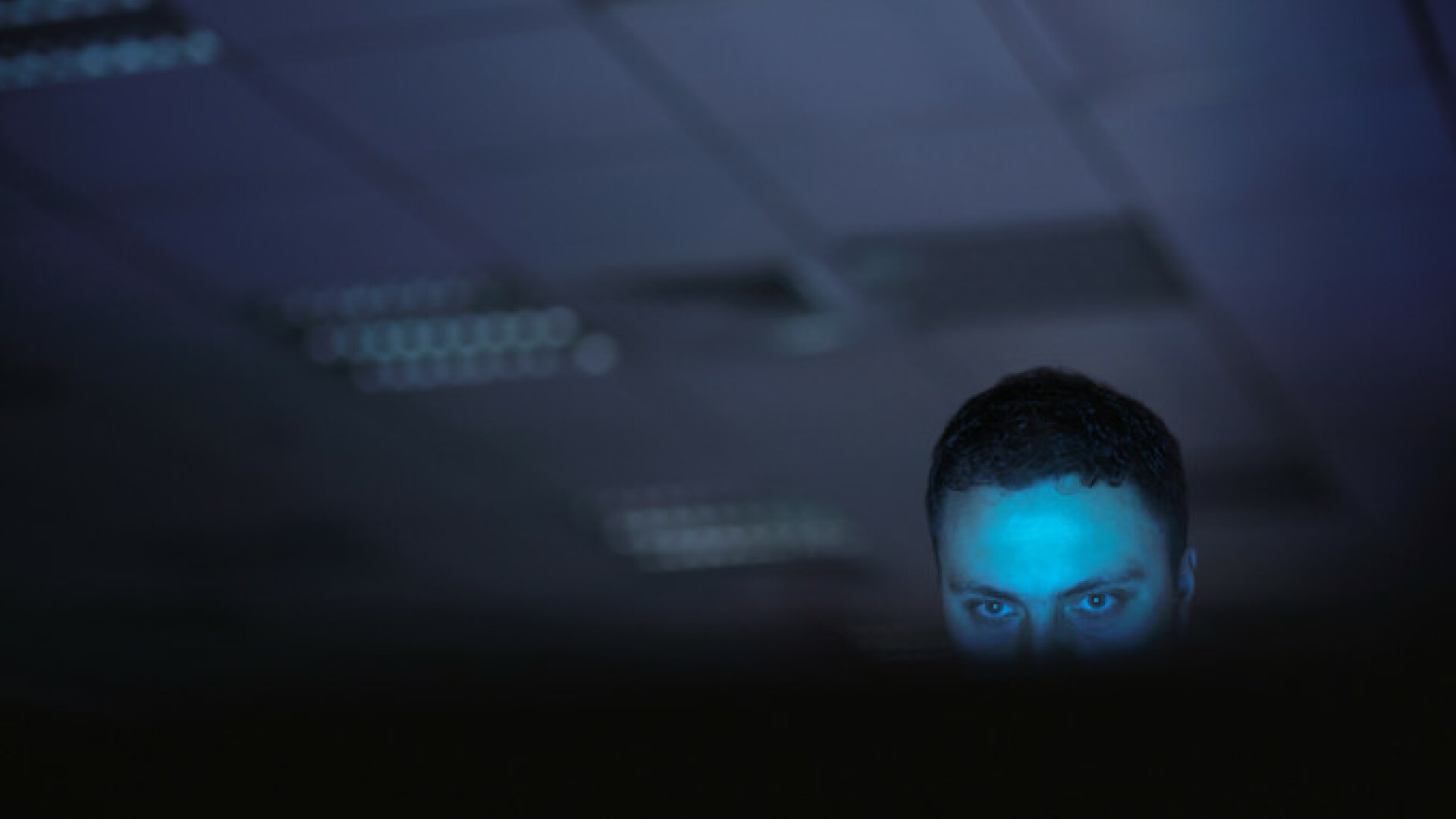 Persoană suspectată de spionaj în favoarea Rusiei, arestată în Suedia. Cum a fost prinsă