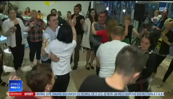 Ce nemulțumiri au avut românii plecați de 1 mai în Bulgaria. Puțin cam slabă