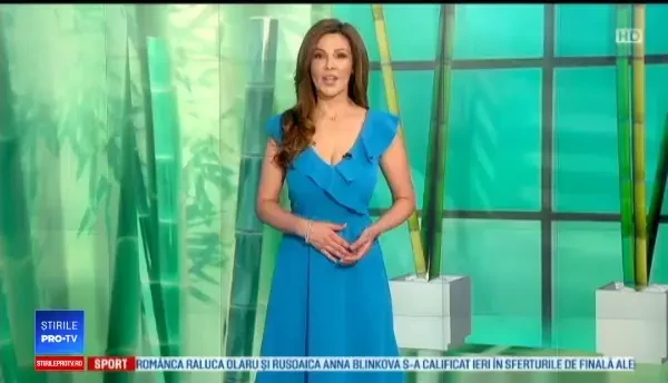 Vizita la oftalmolog, obligatorie o dată pe an până la 20 de ani