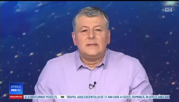 De la haine de vară, la cele de iarnă. Un val de frig aprig a acaparat Franța