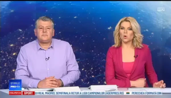 Un deținut rus a primit cadou un crocodil. Animalele sunt foarte populare în Rusia