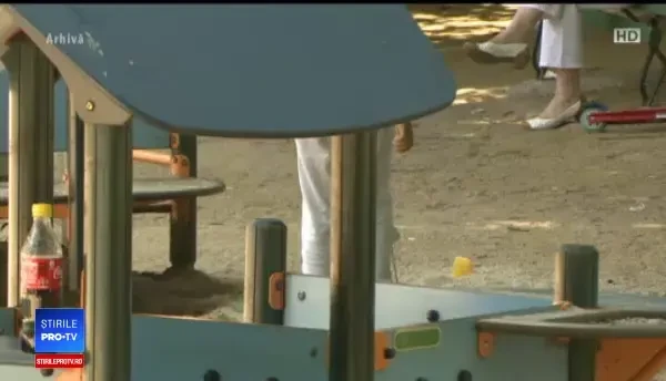 Caz șocant în Baia Mare, unde o fetiță de 5 ani a fost violată și omorâtă. Reacția mamei