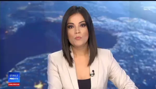 Ancheta în dosarul morţii poliţistului Gigină a fost finalizată de DNA